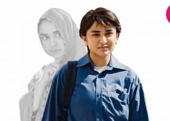 The Week In Dramas - Habs, Pinjra, Bakhtawar & More!