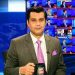 arshad sharif