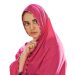 bakhtawar, yumna zaidi