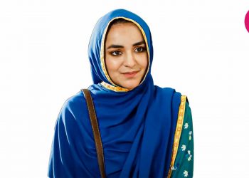 The Week in Dramas - Bakhtawar, Meri Shehzadi, Daraar, & Tinkay Ka Sahara