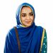 The Week in Dramas - Bakhtawar, Meri Shehzadi, Daraar, & Tinkay Ka Sahara