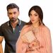 The Week In Dramas - Mere Humsafar, Habs, Bakhtawar & More!