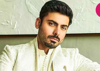 fawad khan