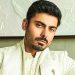 fawad khan