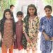 floods, pakistan