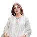 hira mani, flood