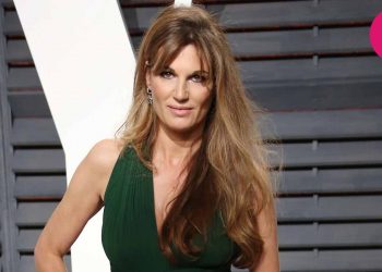 Jemima Goldsmith