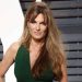 Jemima Goldsmith