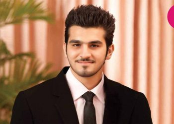 shahrukh jatoi case