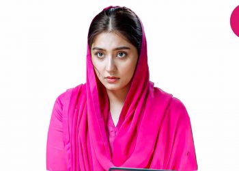 Kaisi Teri Khudgharzi