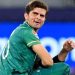 Shaheen Shah Afridi