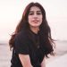 Syra Yousuf
