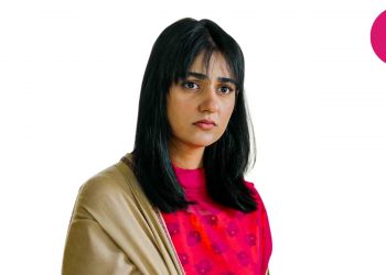 wabaal, anum