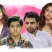 Actors Who Impressed