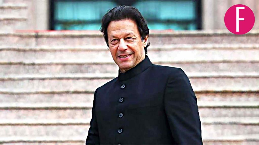 Elections 2024, imran khan
