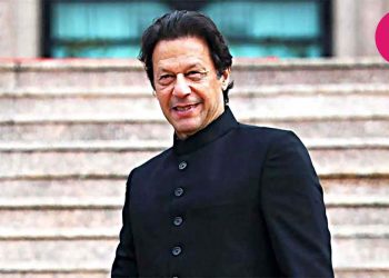 Elections 2024
