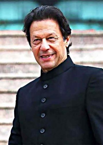 Elections 2024, imran khan