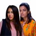The Week In Dramas - Habs, Badshah Begum, Pinjra & Wabaal