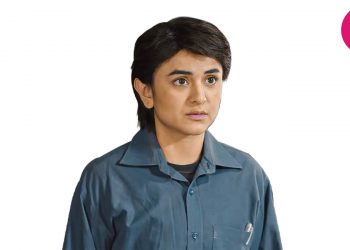 bakhtawar