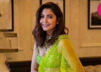 diwali looks