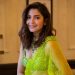 diwali looks