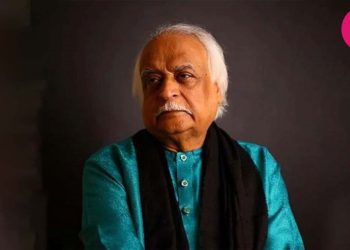 saadhay 14 august, 100 performances