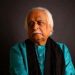 saadhay 14 august, 100 performances