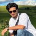 feroze khan, drama