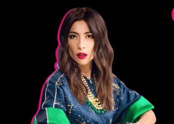 hush hush, meesha shafi