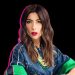 hush hush, meesha shafi