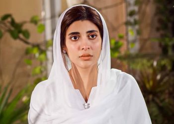 meri shehzadi
