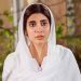 meri shehzadi