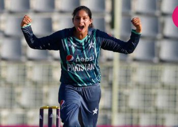 pakistan, srilanka, cricket, asia cup