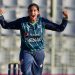 pakistan, srilanka, cricket, asia cup