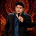 sajid khan, bigg boss