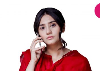 Kaisi Teri Khudgharzi