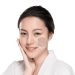acne scar removal