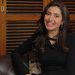 Mahira Khan