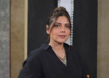 Floods , Hadiqa Kiani
