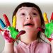 Myths You Might Have About People with Down Syndrome! Are They True?