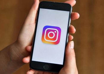 instagram down