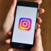 instagram down