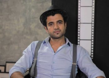 Tamasha Ghar