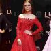 Lux Style Awards