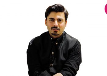 Maula Jatt