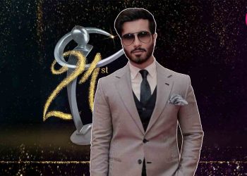 lsa, feroze khan, lux