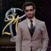 lsa, feroze khan, lux