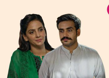 the week in dramas