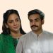 the week in dramas