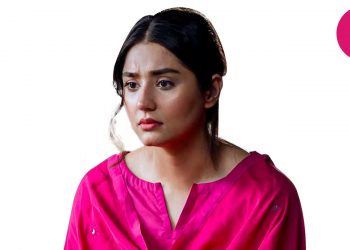 Kaisi Teri Khudgarzi
